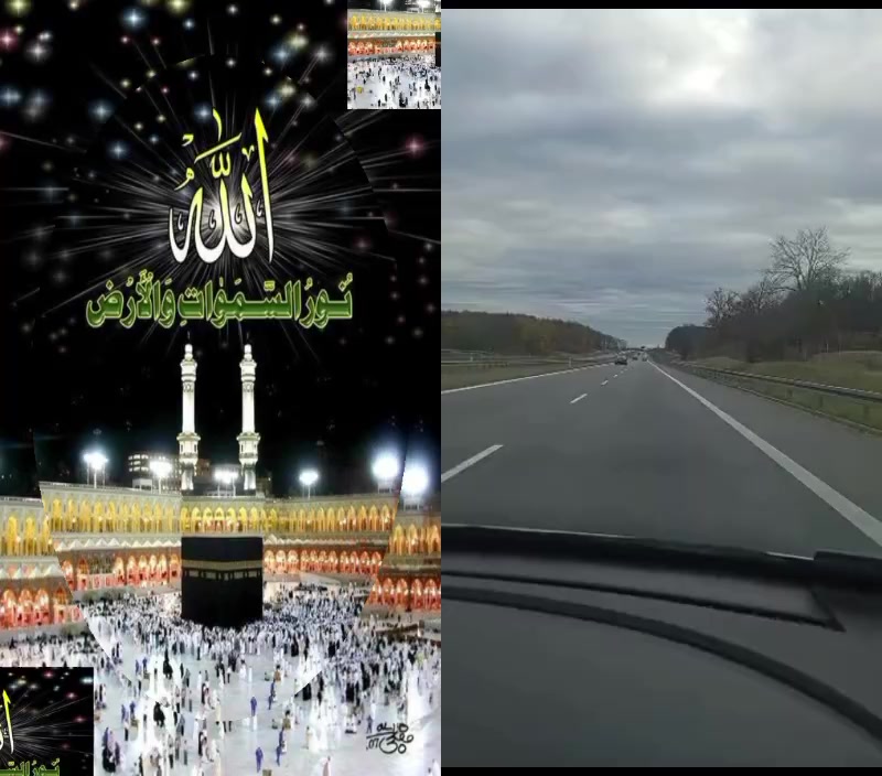 @arnoshi2 Abdul Rahim
