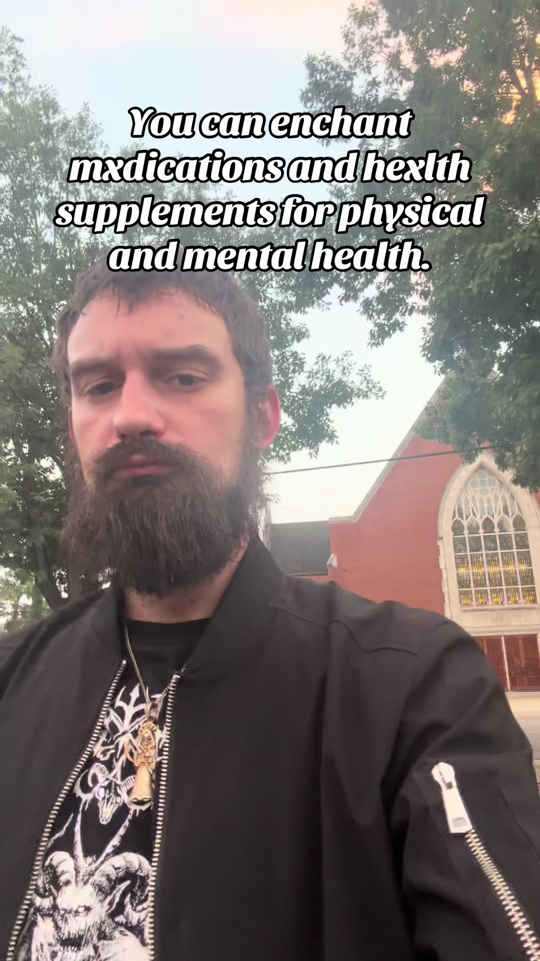 @sonofmoloch