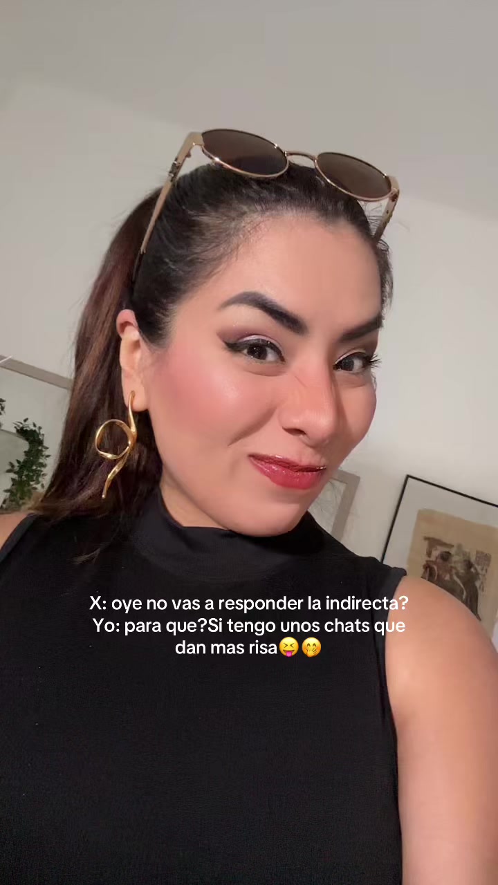 @kiarafernandez_farmasi