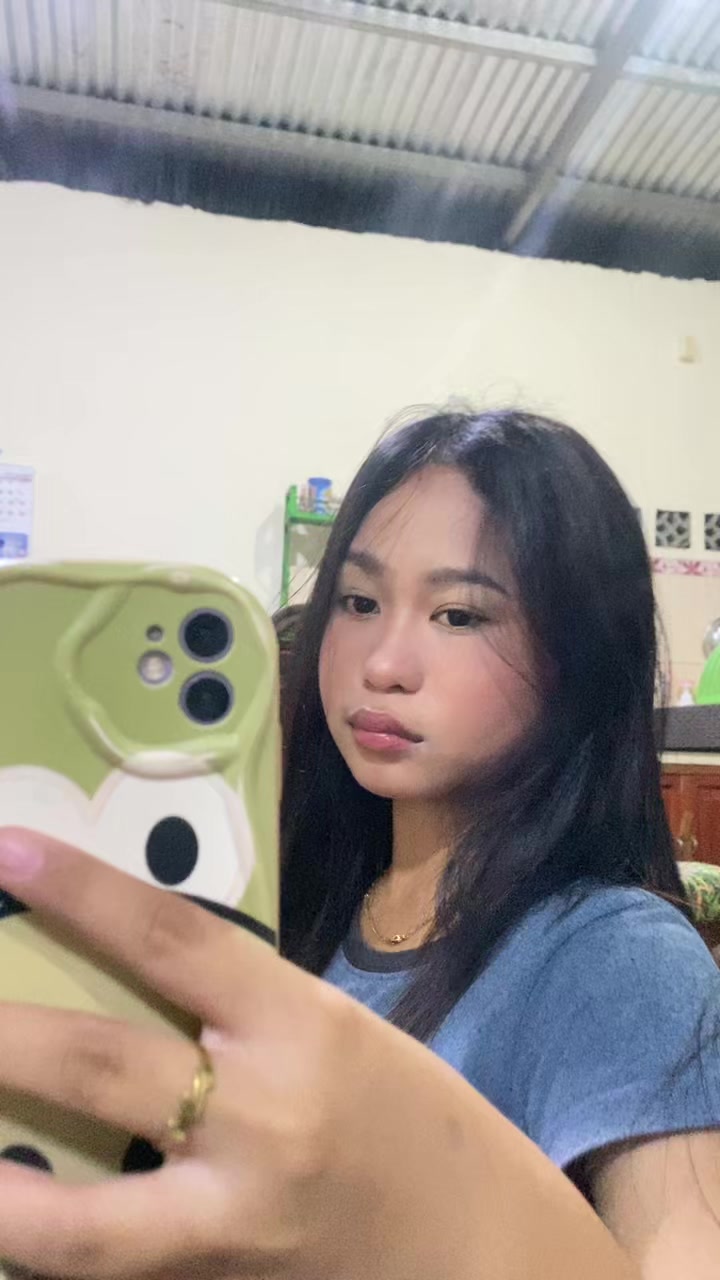 @jelazzz