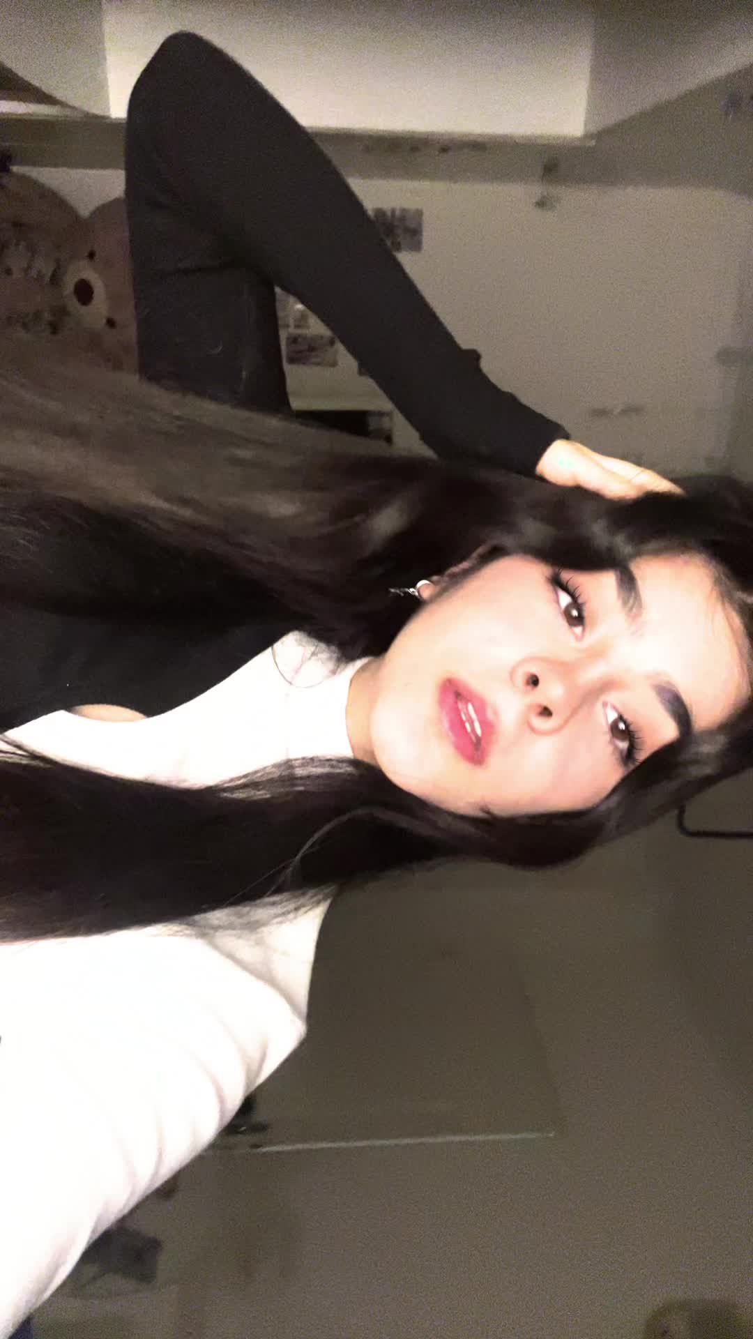 @Armita