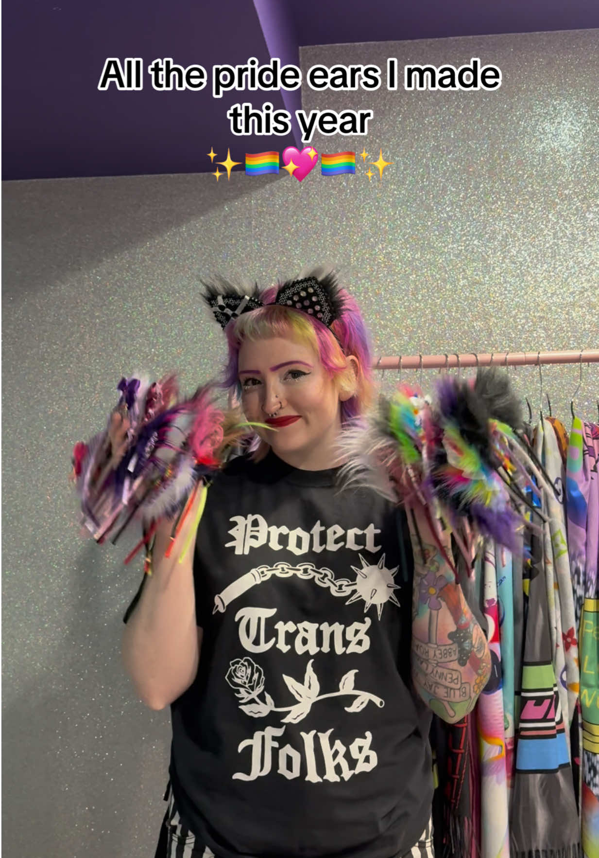 @kandikittendesigns
