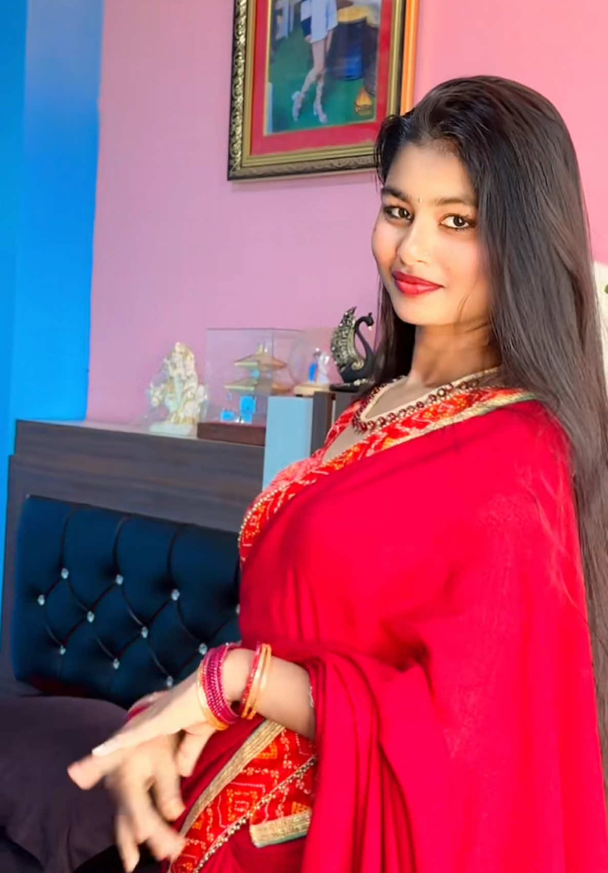 @Biva Yadav