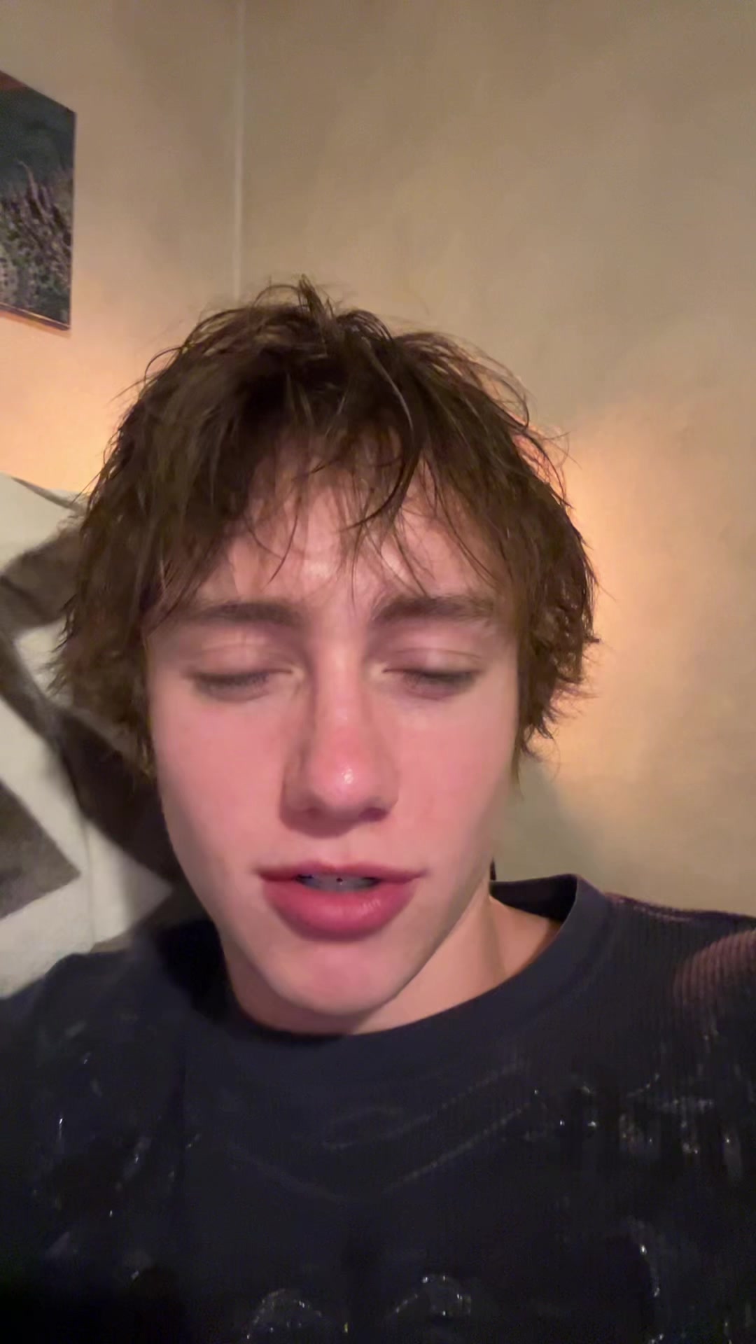 @peterwhenpeter