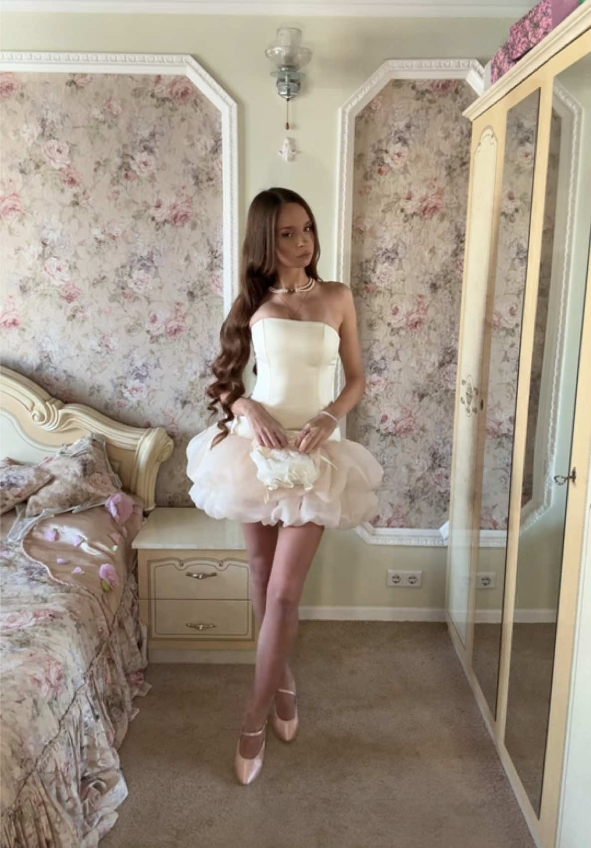 @Полина Игоревна