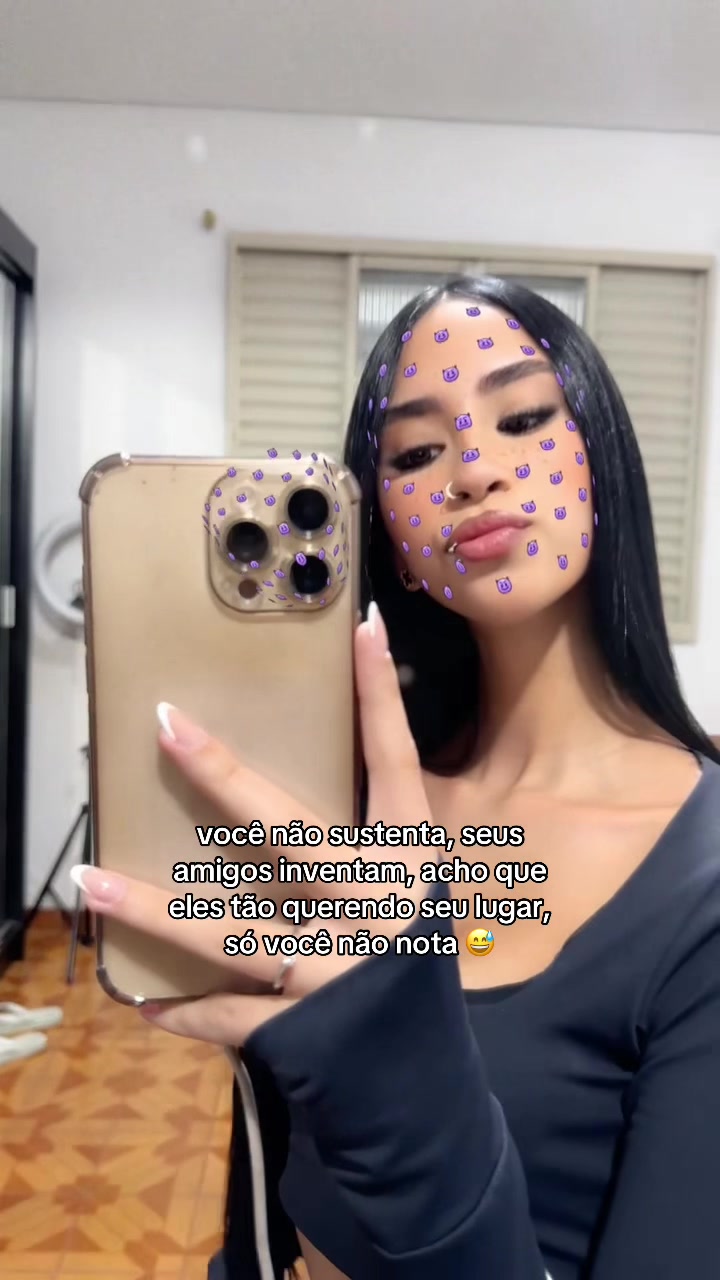 @JAPA💋