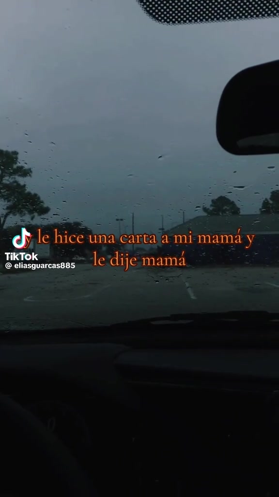 @Elías Gcs