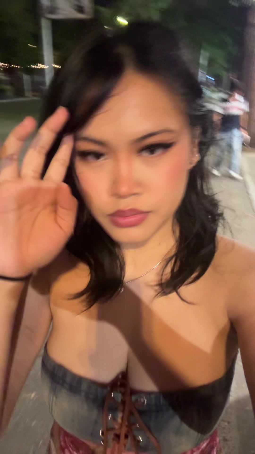 @rukierukie