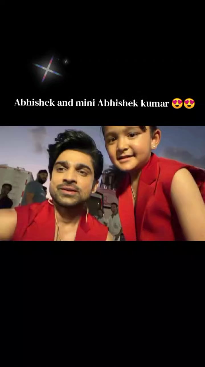@drama.edits