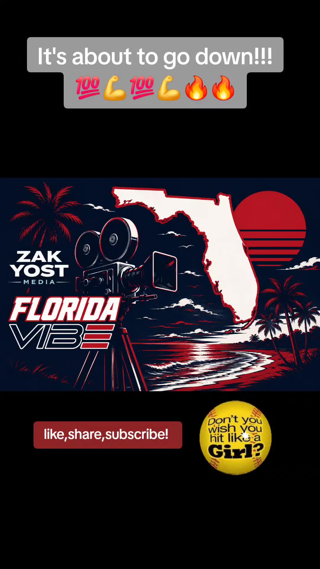 @filmguy13z