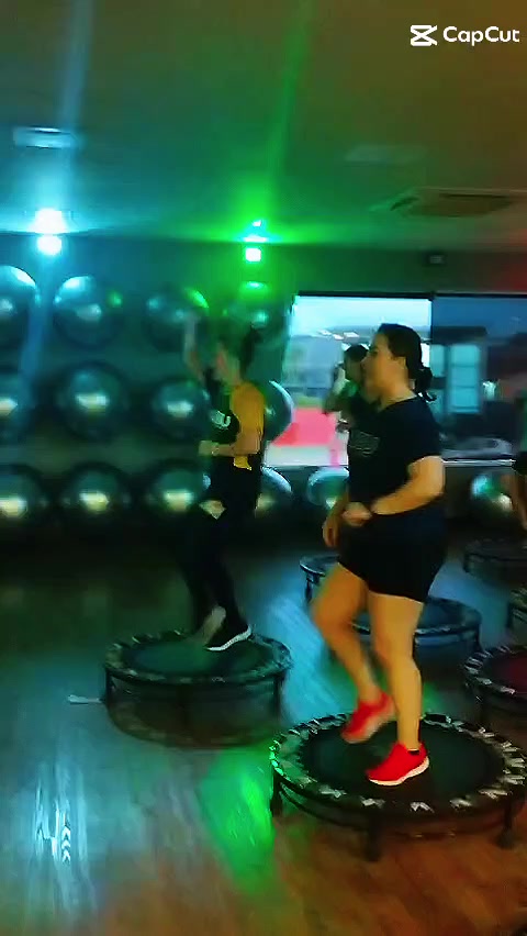 @Miihvazan