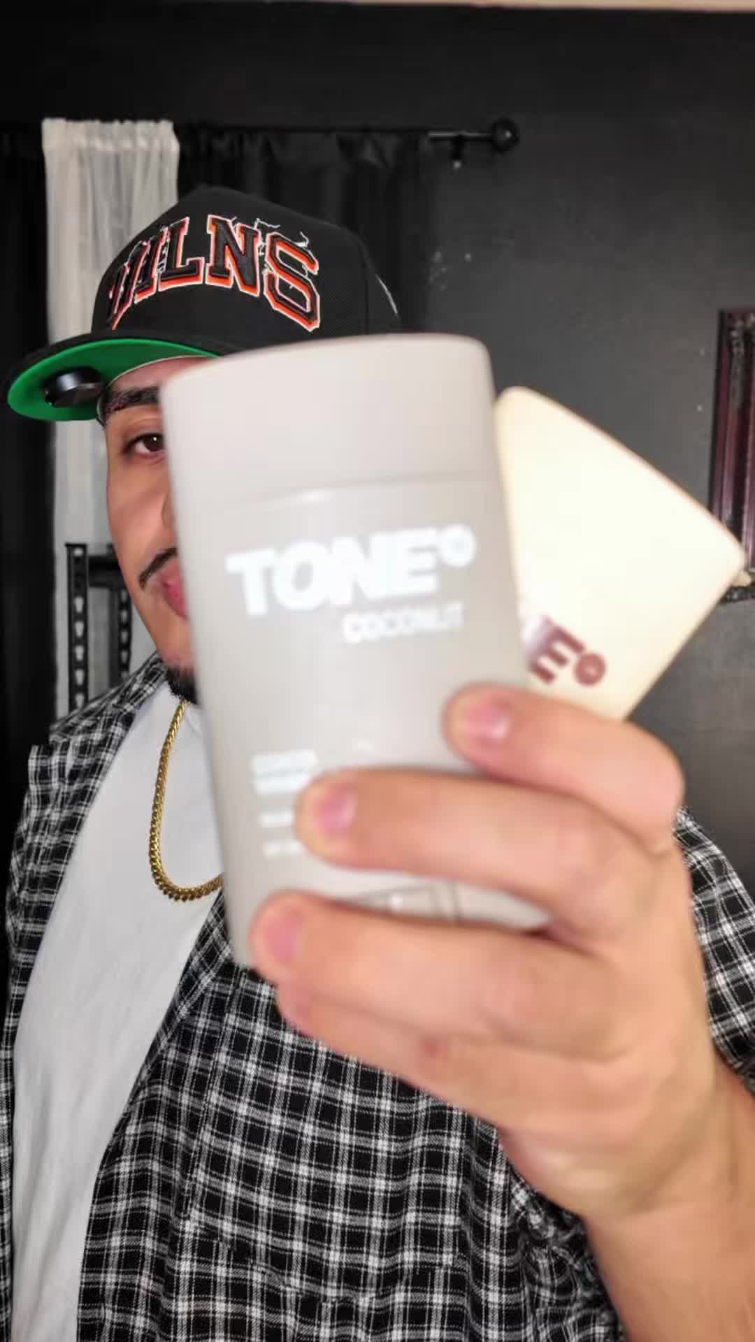 @KGthecreator