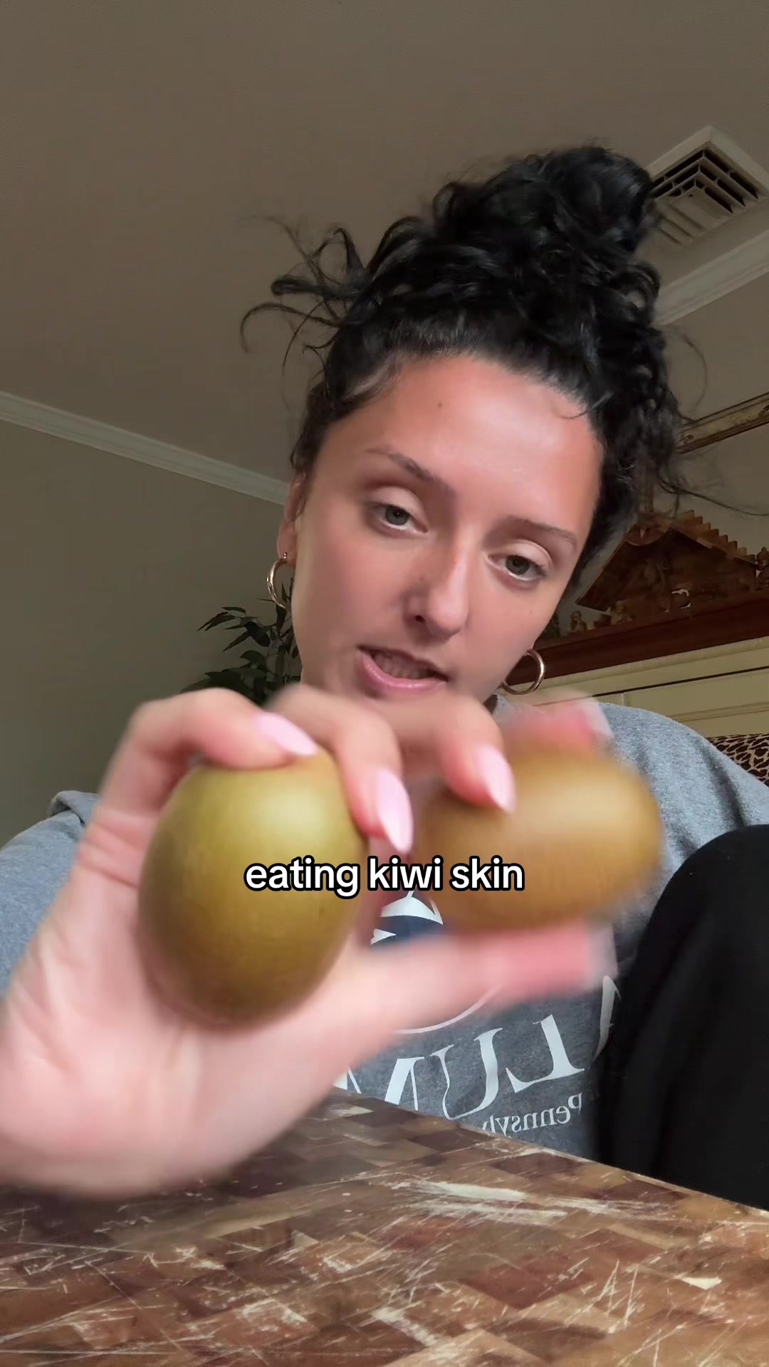 @Lo