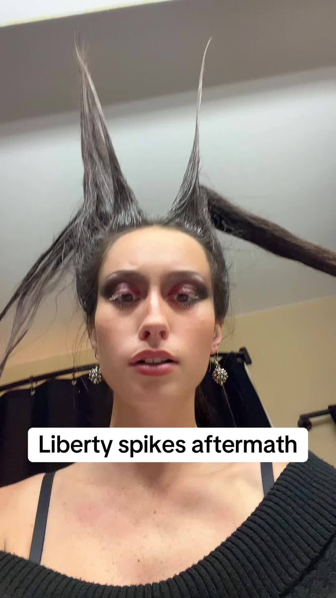 @h.m.vierheilig_13