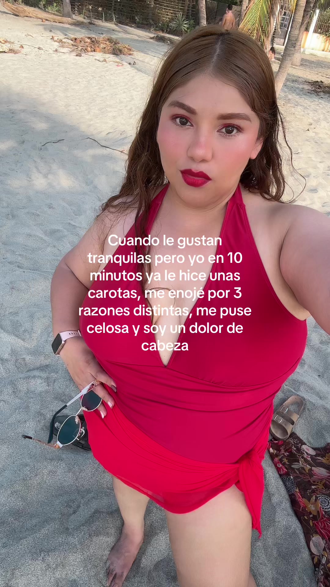 @Elideth Santos