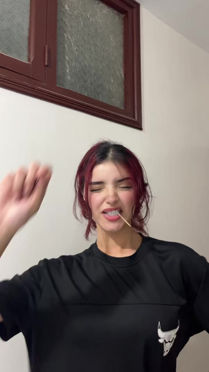 @Ouلiya