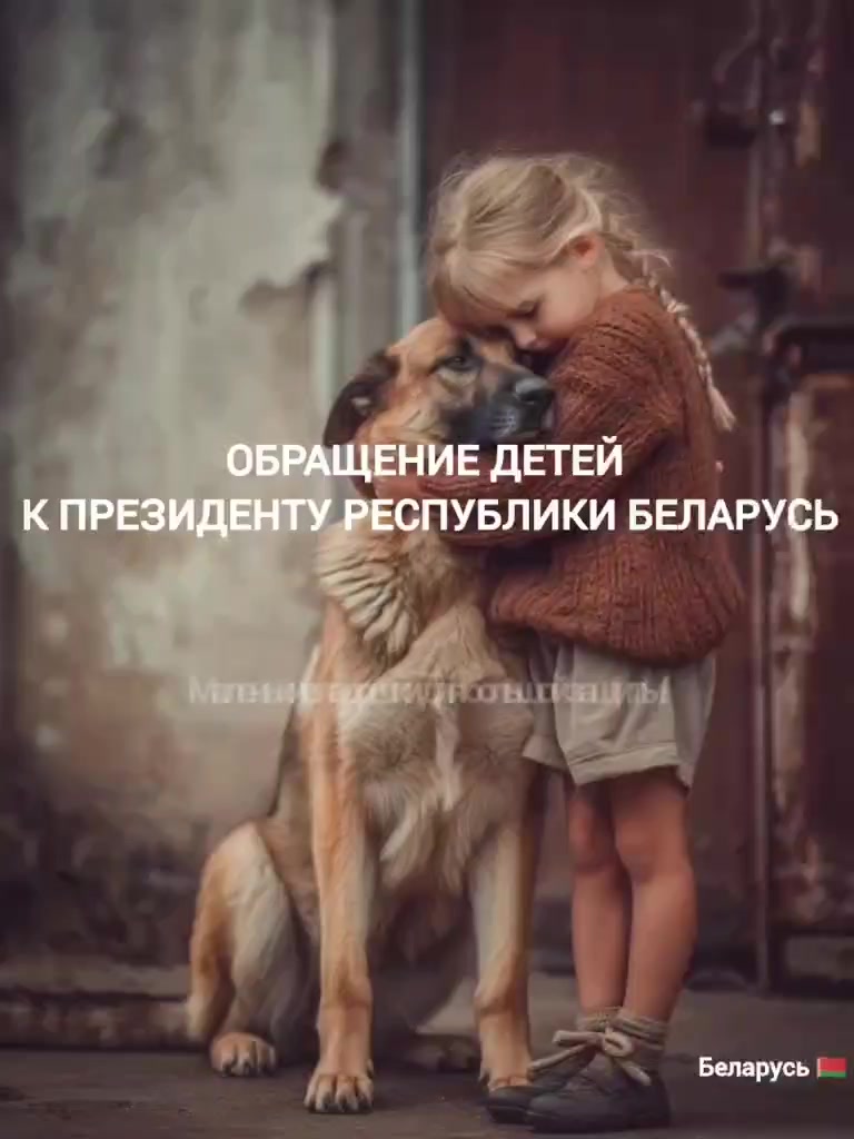 @Марина