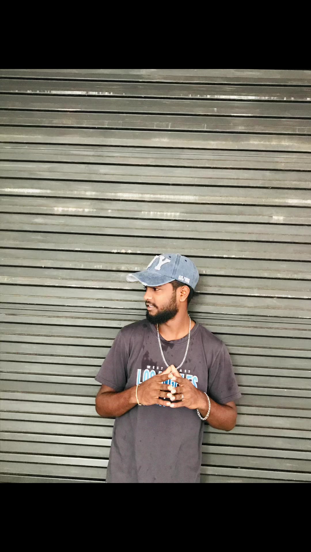 @👿_🔥_🥵_KISHAN_PUTHA_🥵_🔥_👿