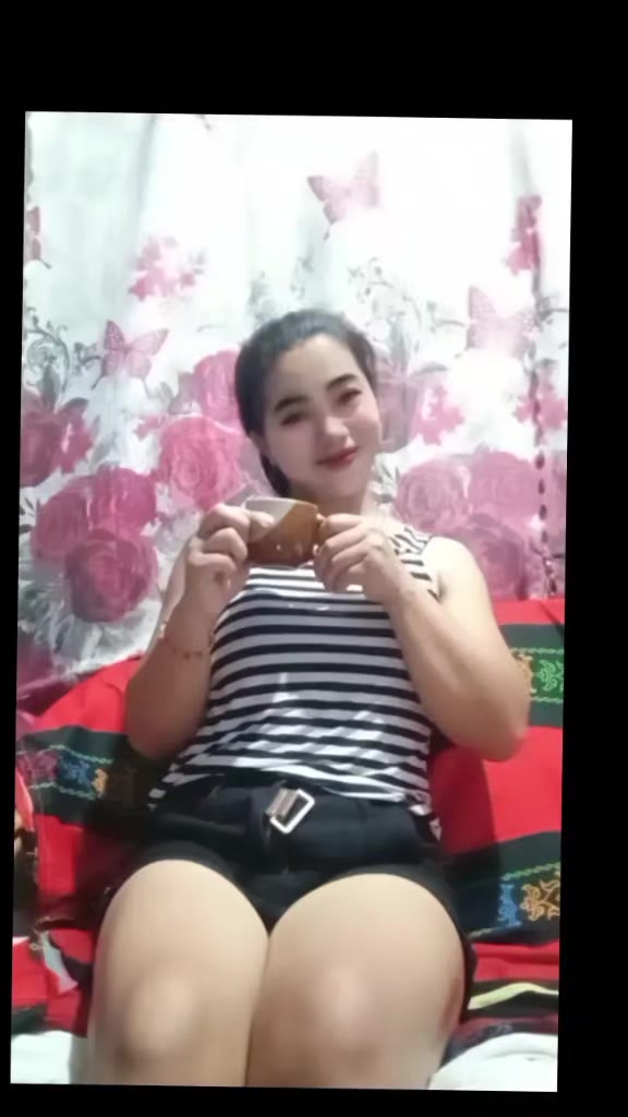 @rolbanane