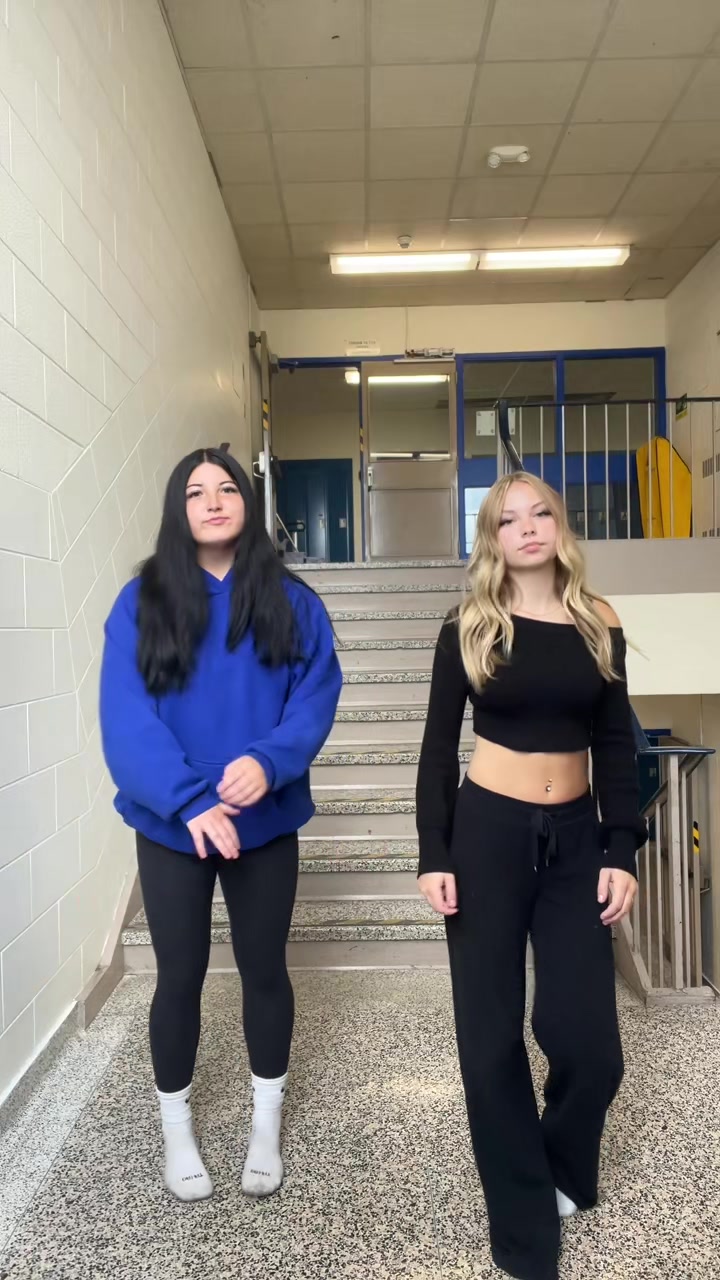 @avaellie