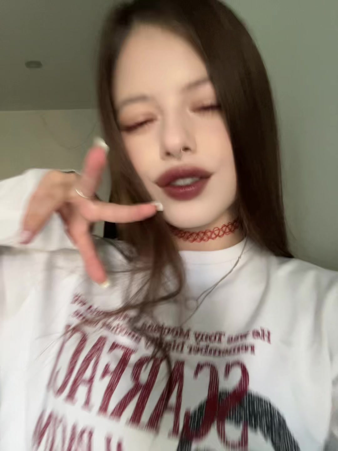 @ева
