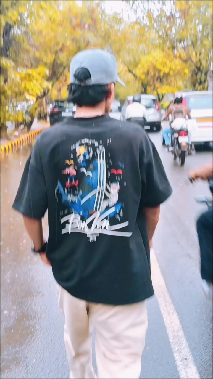 @राजा🇳🇵👑💀☠️