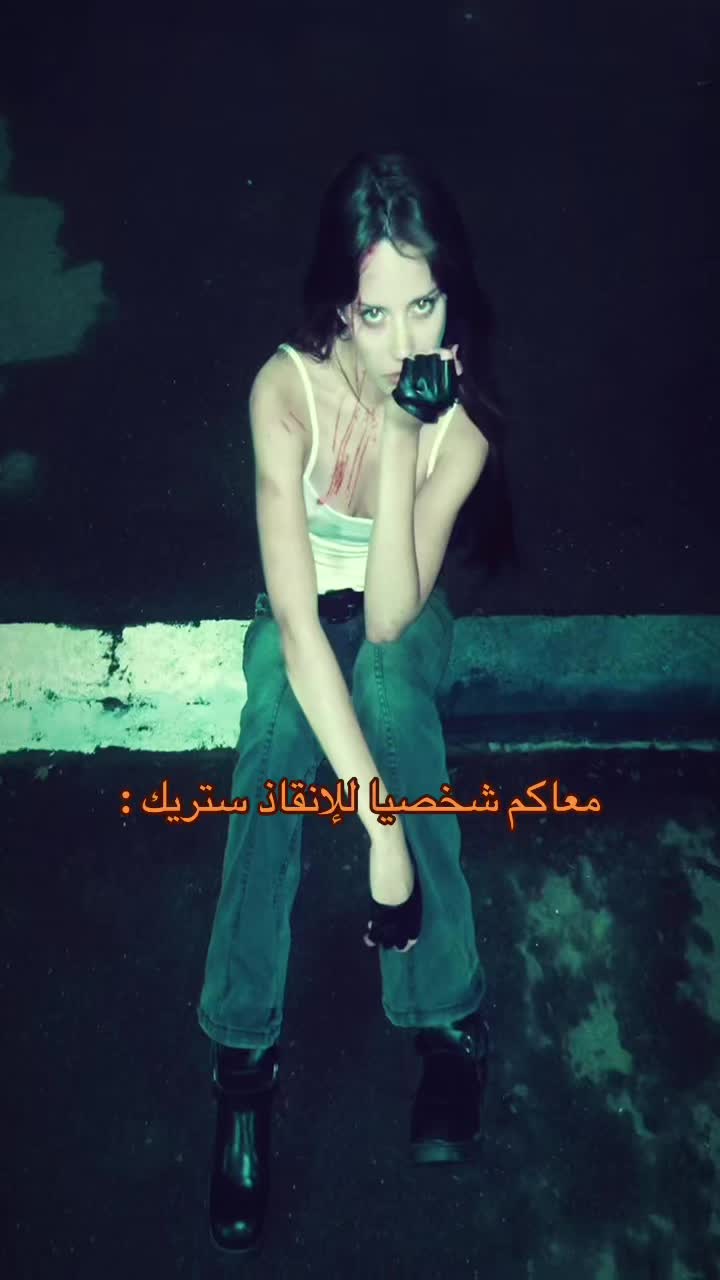 @𝑨.