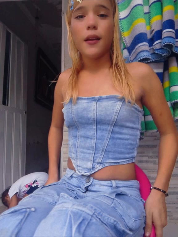 @Alis 🍓