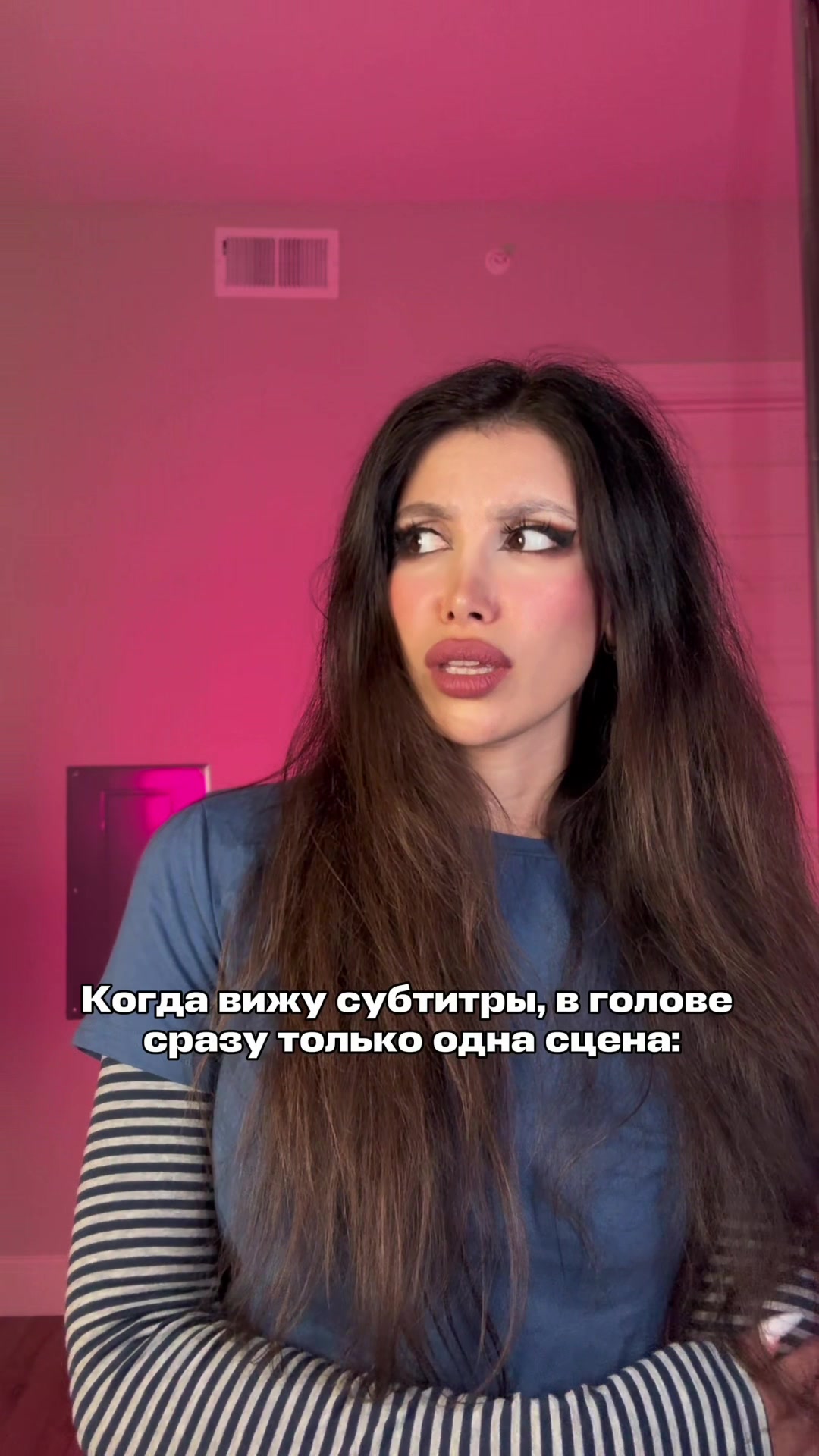 @Val Zhao