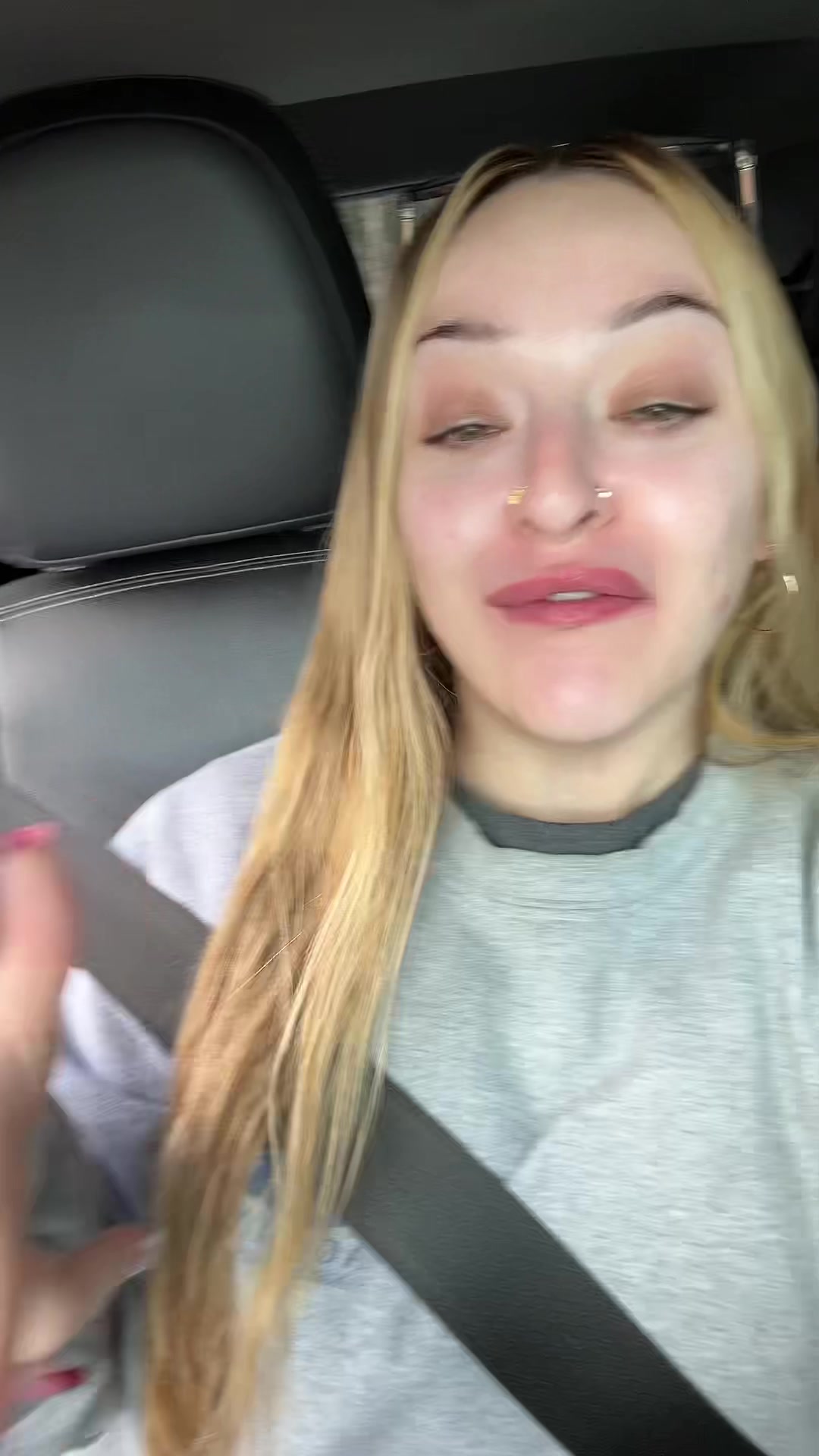 @themissmyah