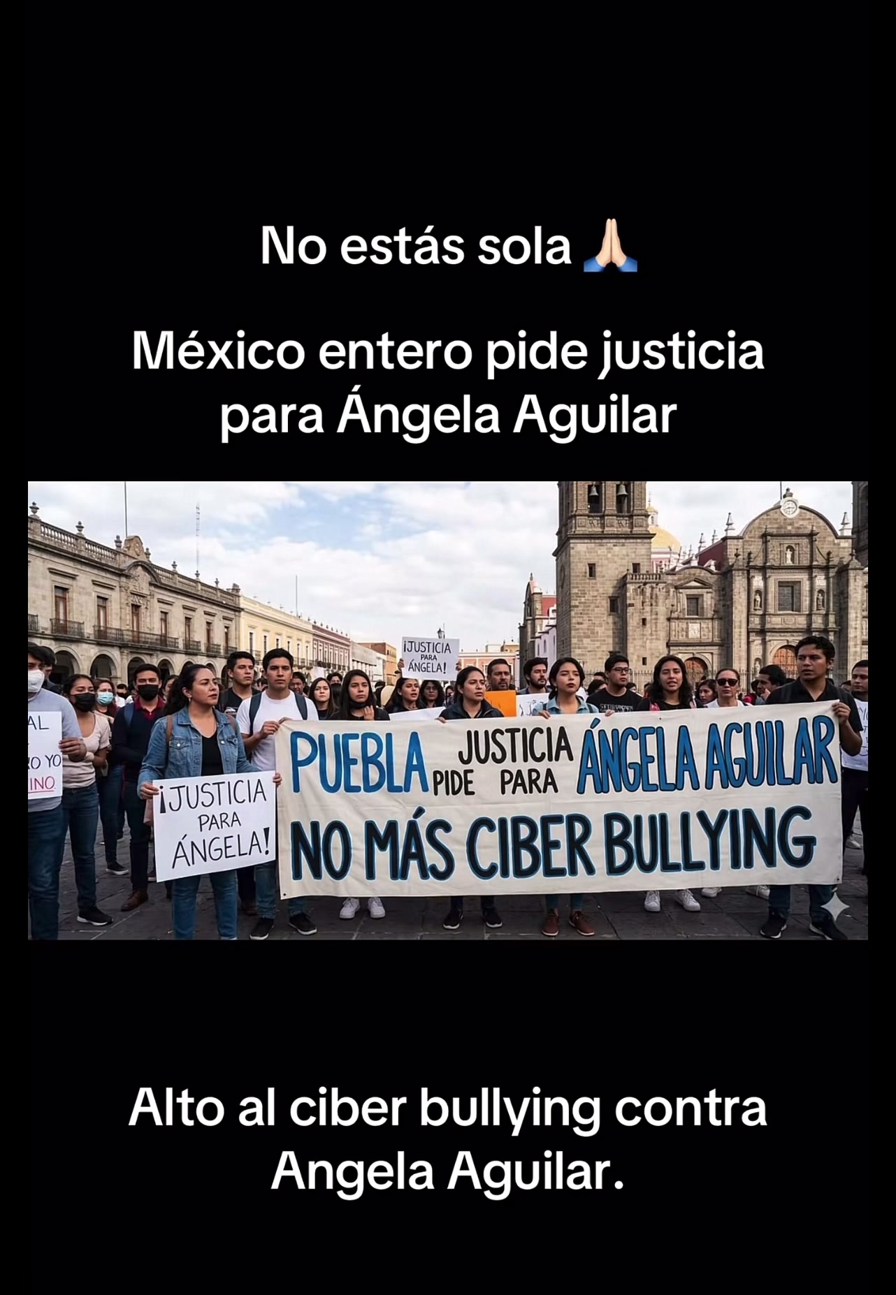 @tellebarajas