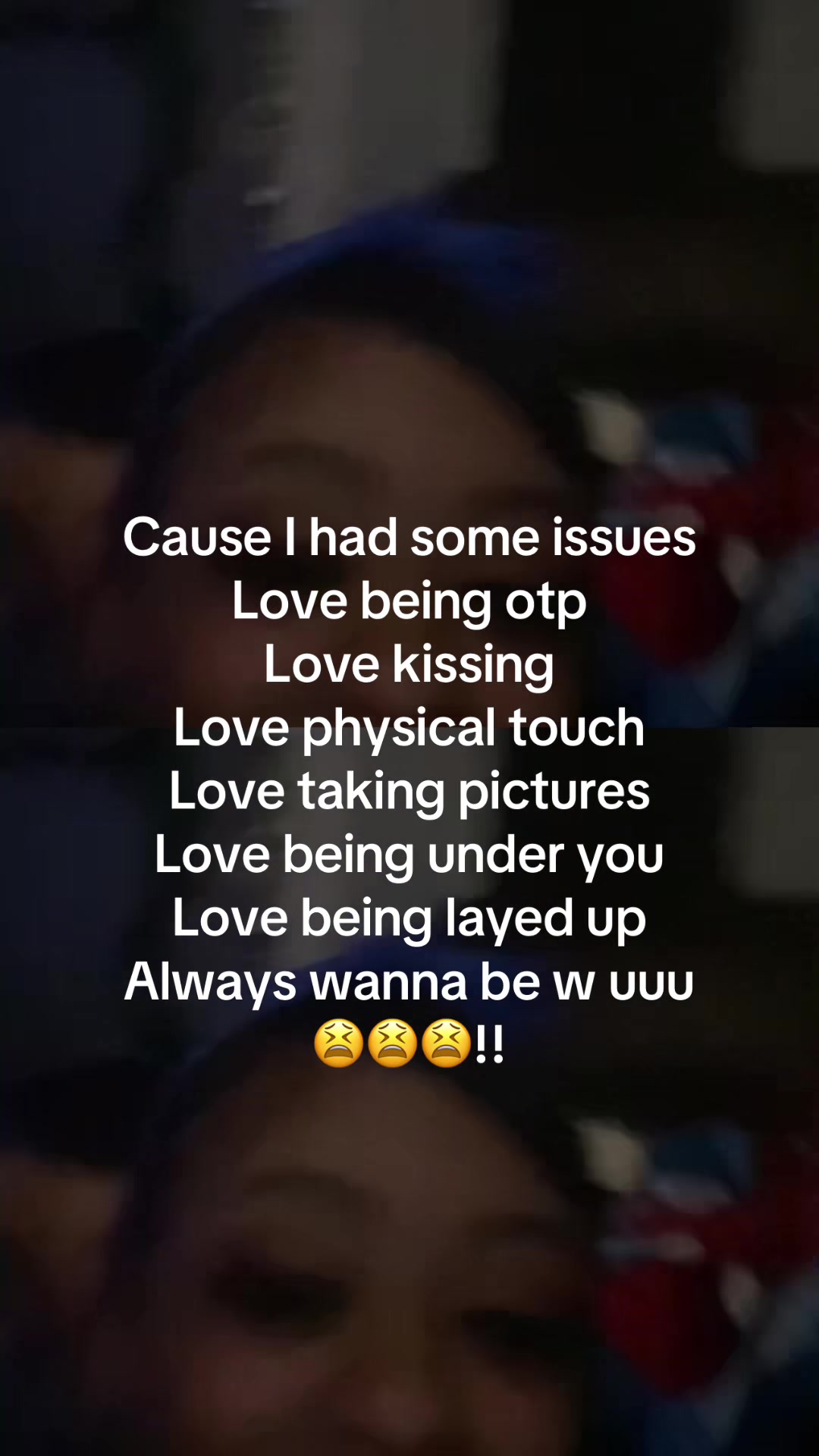 @JAY💕🗣️.