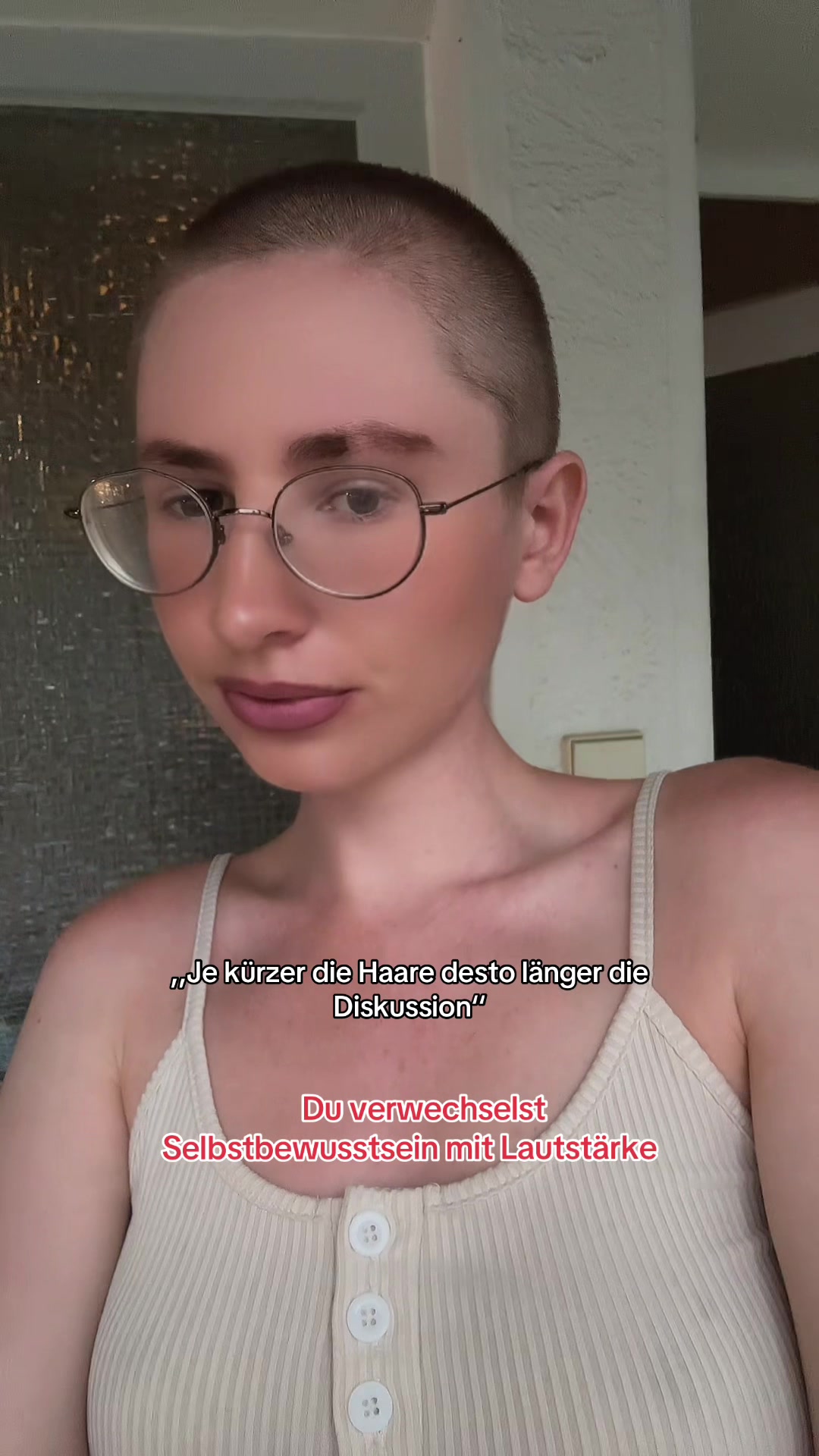 @𝕷𝖊𝖔𝖓𝖎𝖊🐻