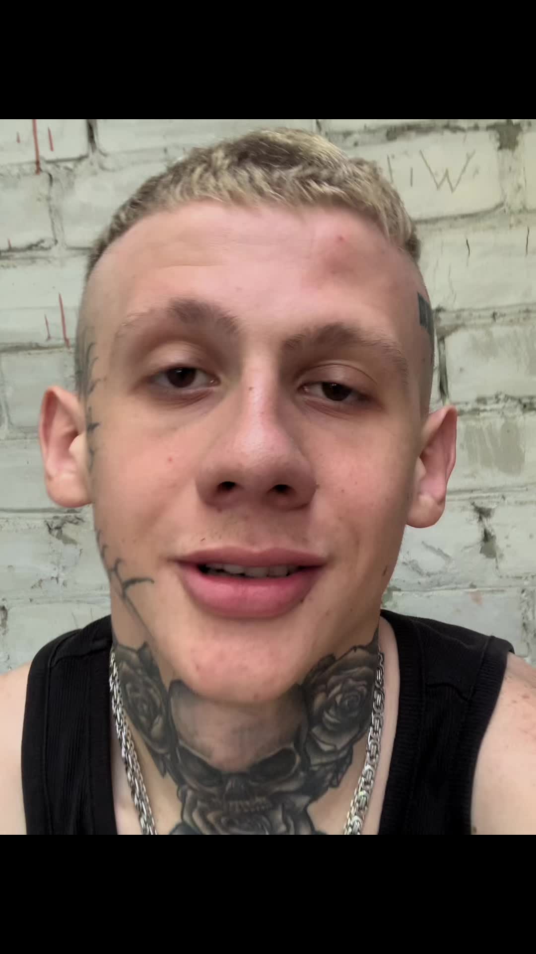 @dovodishdoslez