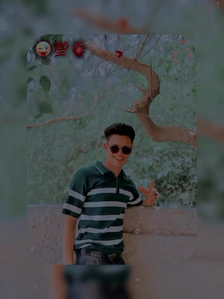 @محمدايمن