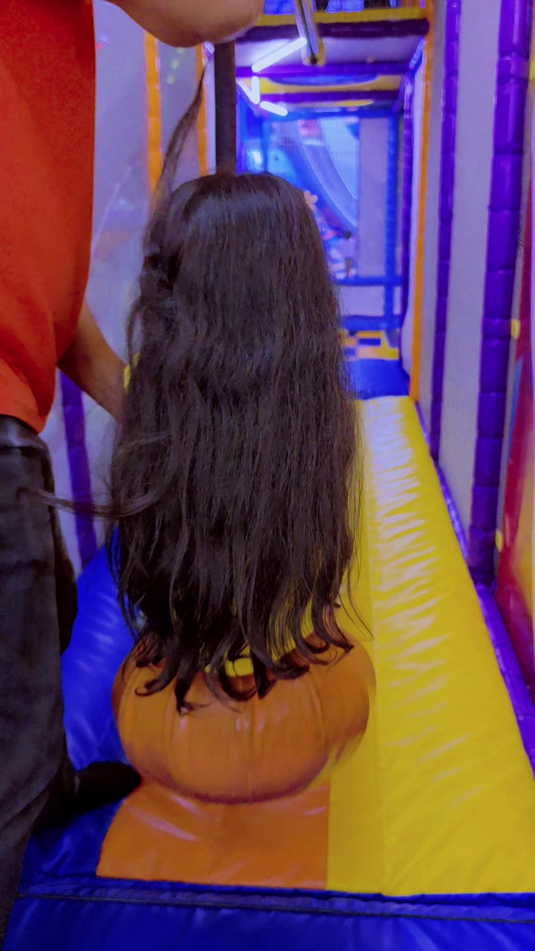 @abirami 🇨🇦