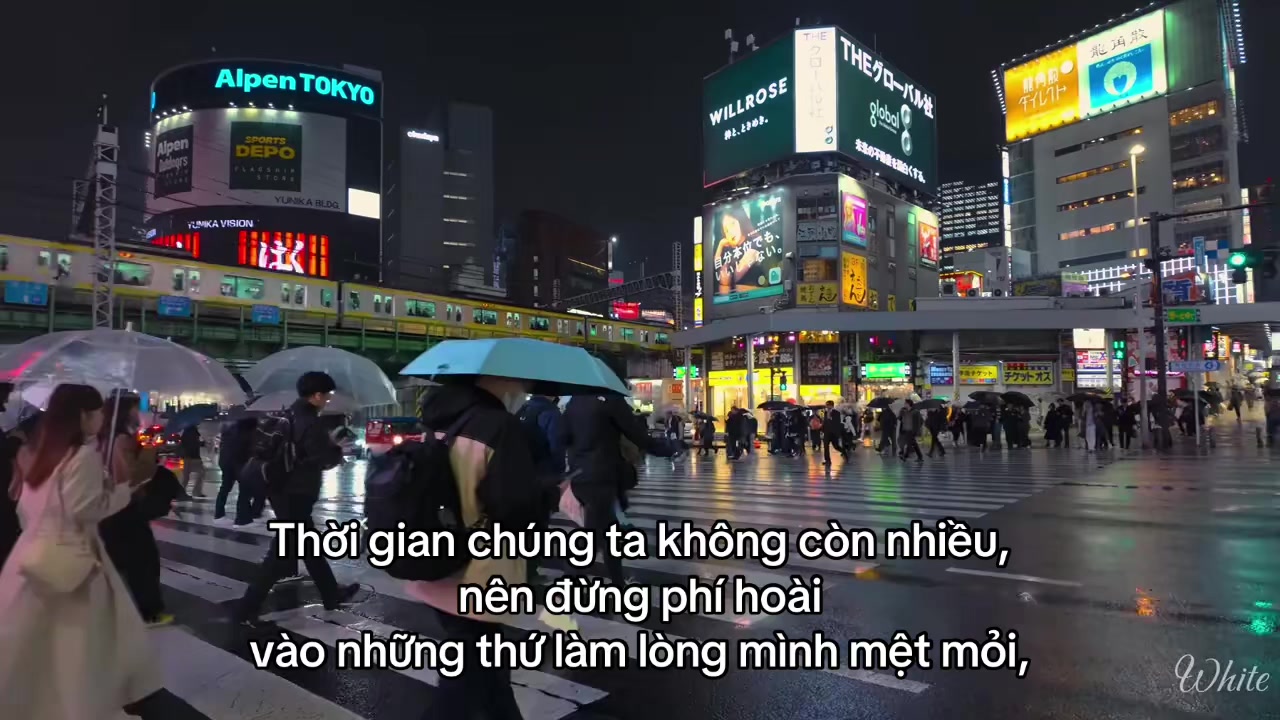 @๐๐.