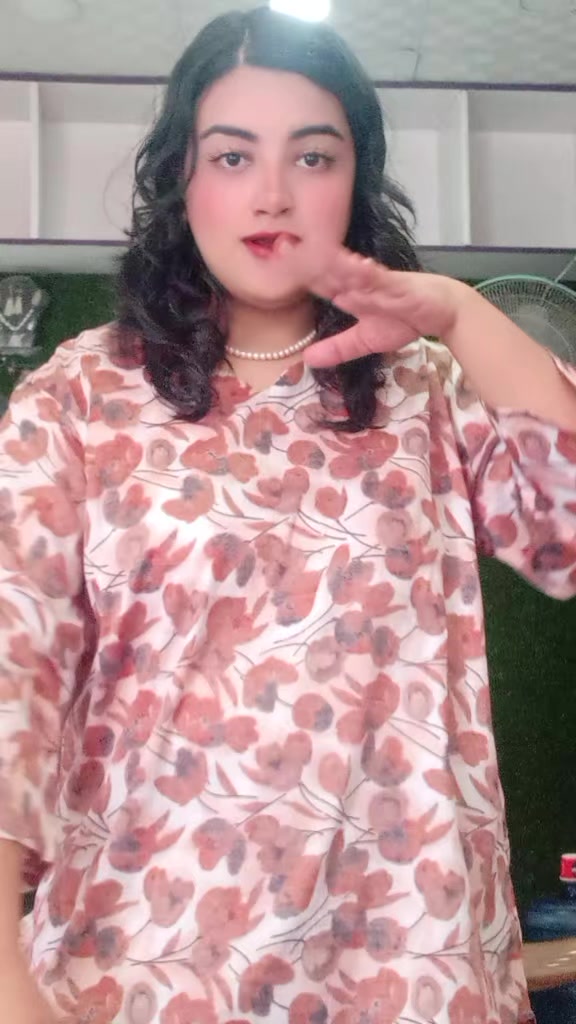 @Pragya Bhetwal