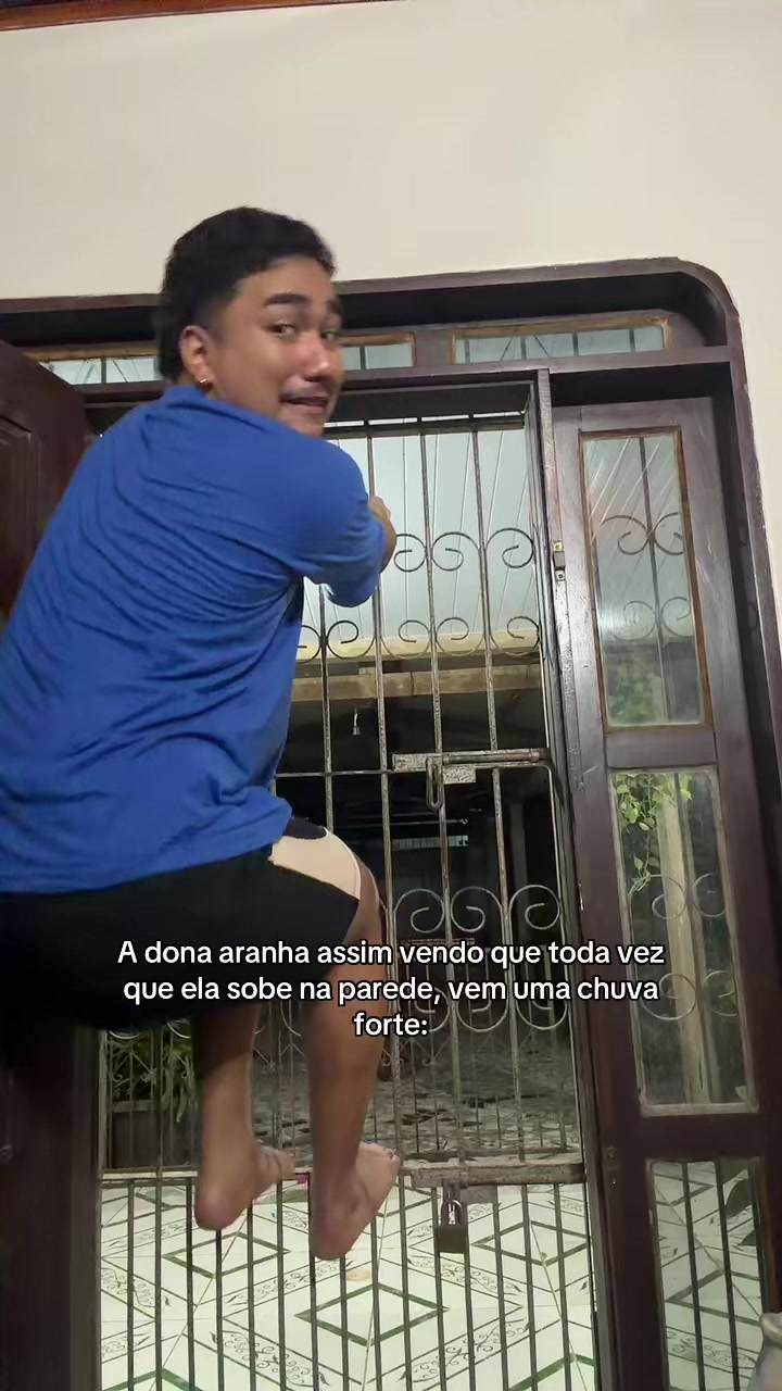 @Jo&atilde;o Victor 🗣️
