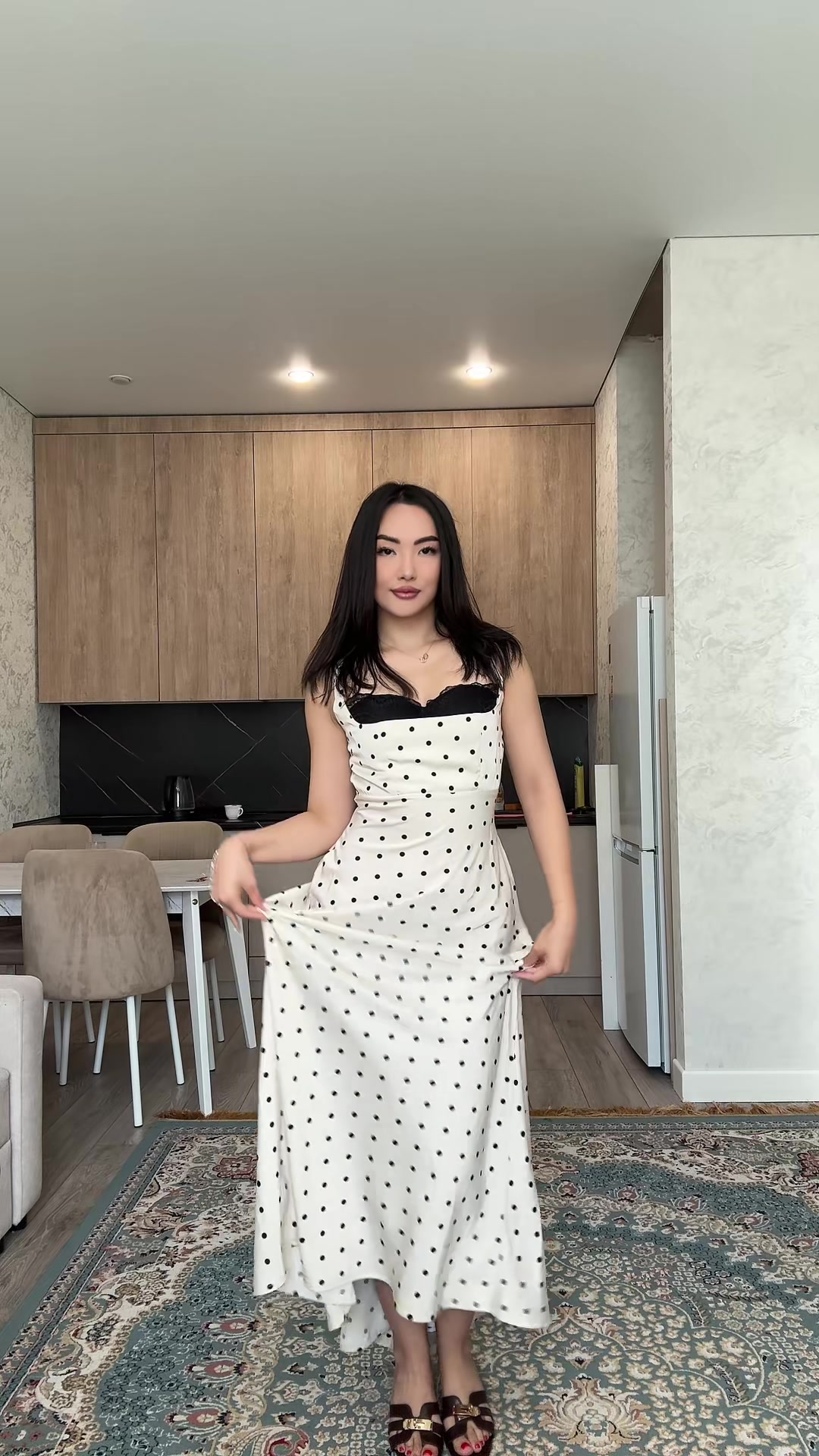 @Элика 🤍