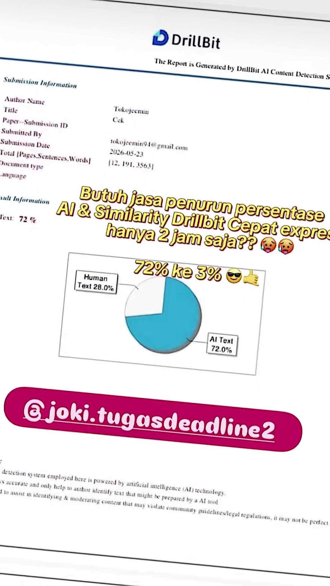 @jokitugas.deadline