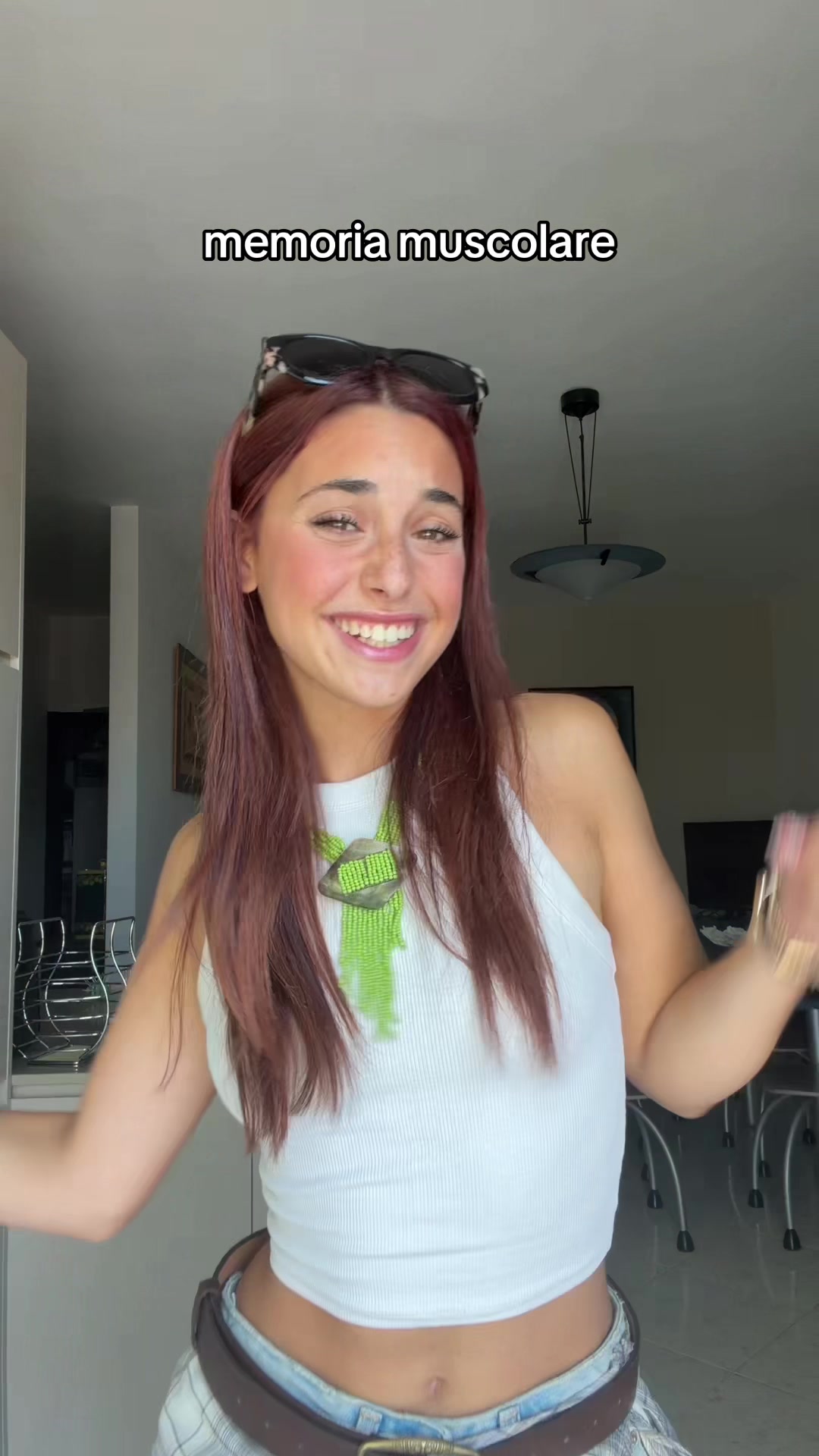 @Iris