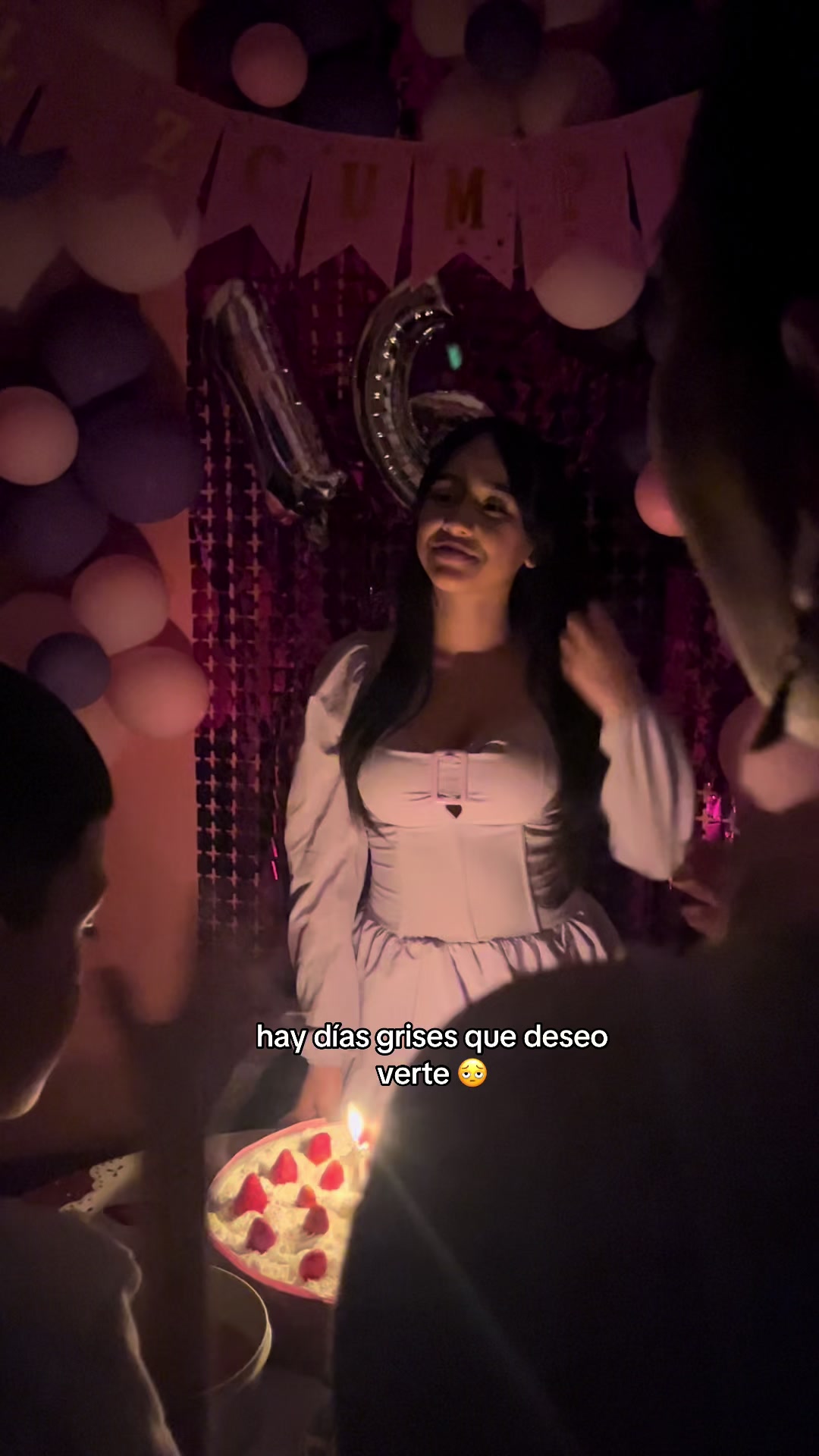 @Andrea