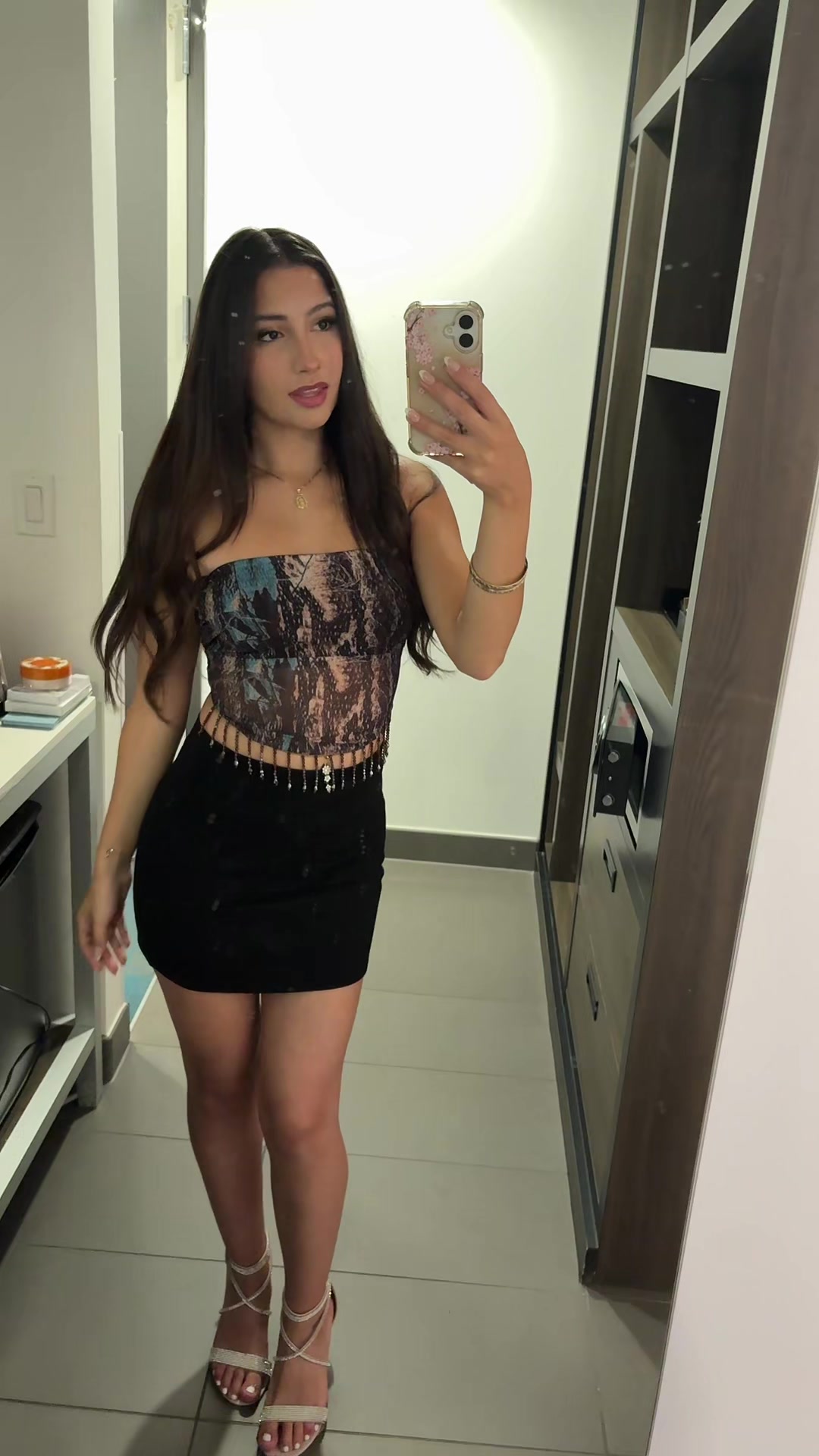 @user2628361836
