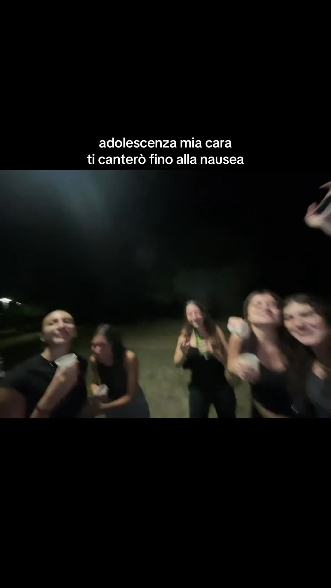 @aliix2