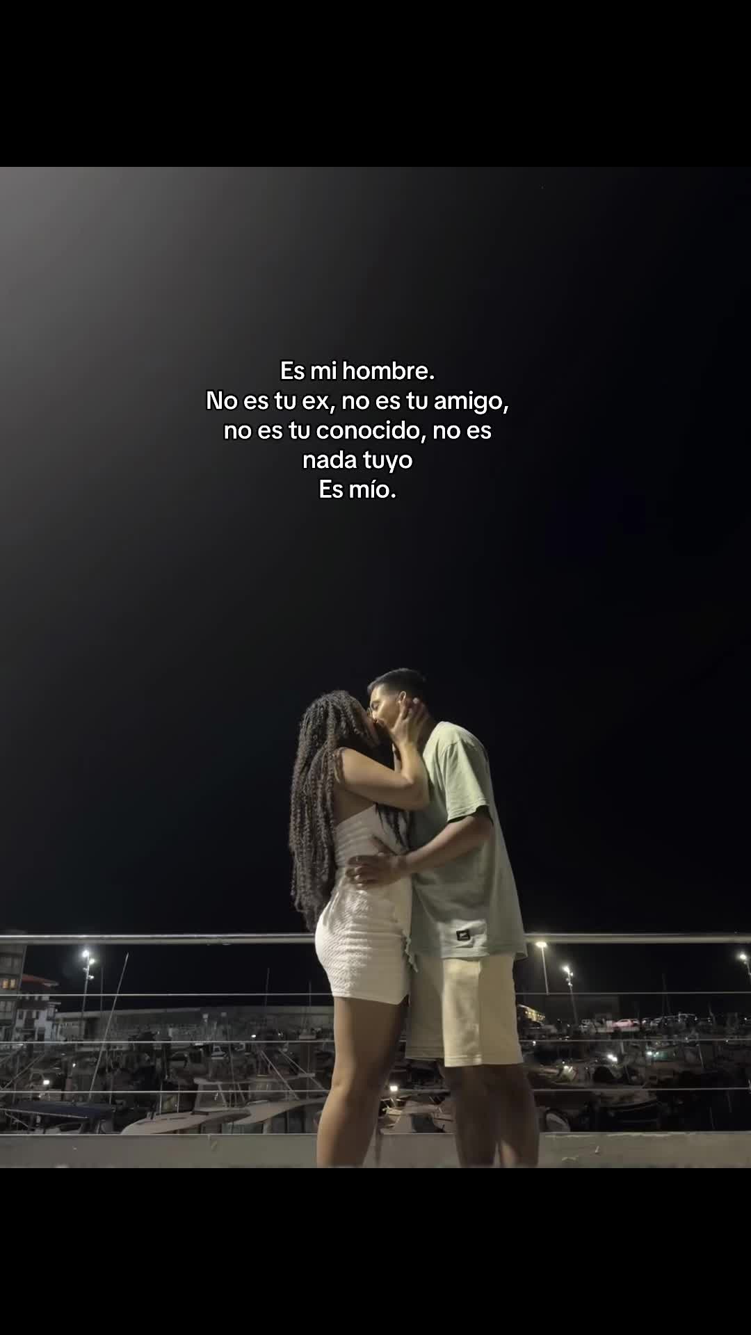 @Marii🌺🐳