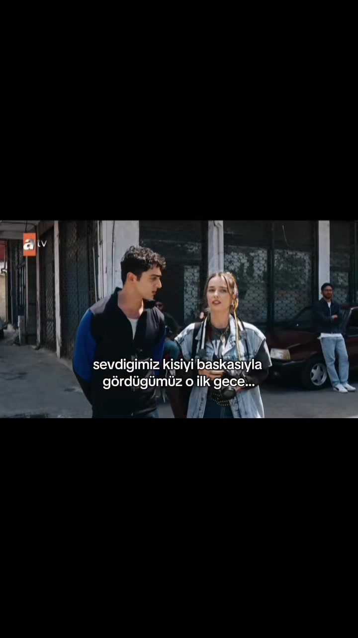 @tuana