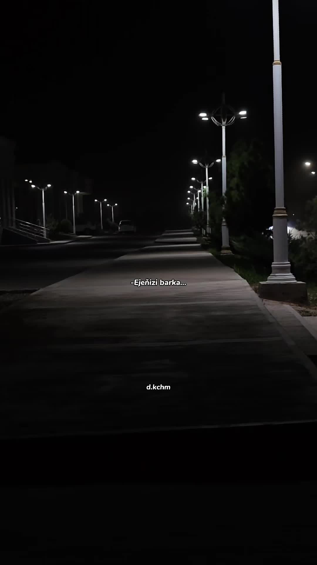 @d.kchm
