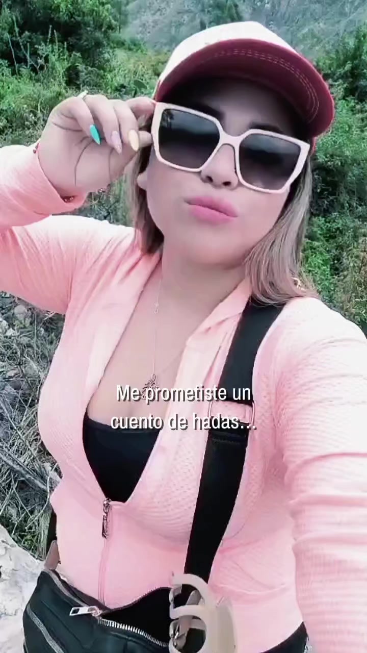 @CeciFc