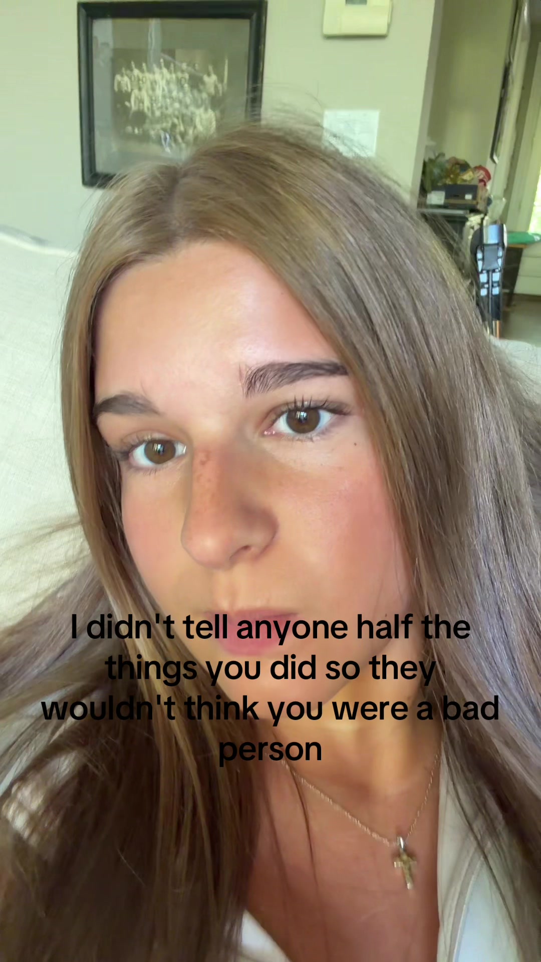 @Secret